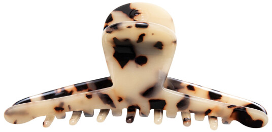ByBarb Hair claw Lily tortoise Tortoise ByBarb Hair claw Lily tortoise Tortoise