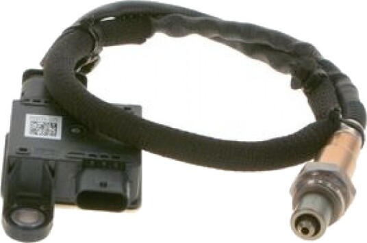 Partikkelsensor BOSCH 0 281 006 748 Partikkelsensor BOSCH 0 281 006 748