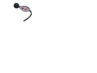 Jonnesway Kjølevæsketester Ar030002