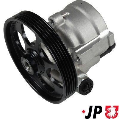 Servopumpe JP GROUP 4345100900 Servopumpe JP GROUP 4345100900