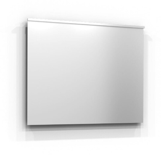 Svedbergs Tived LED Speil 100cm / Ja Svedbergs Tived LED Speil 100cm / Ja