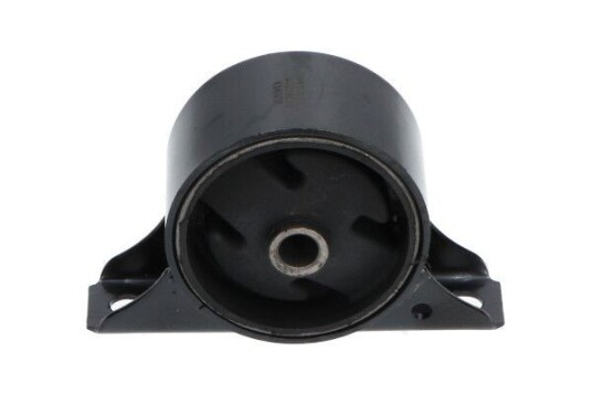 Motorfeste KAVO PARTS EEM 5528