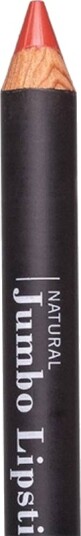 Benecos Jumbo Lipstick 3 g Warm Sunset Benecos Jumbo Lipstick 3 g Warm Sunset