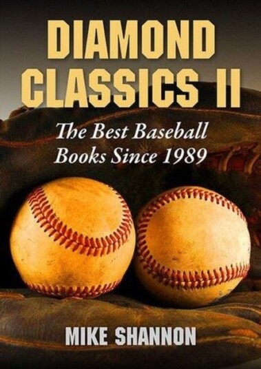 Diamond Classics II Diamond Classics II