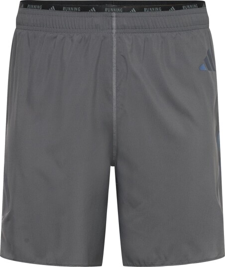Adidas Performance Adi365/// Sho M Grey XL 18 cm