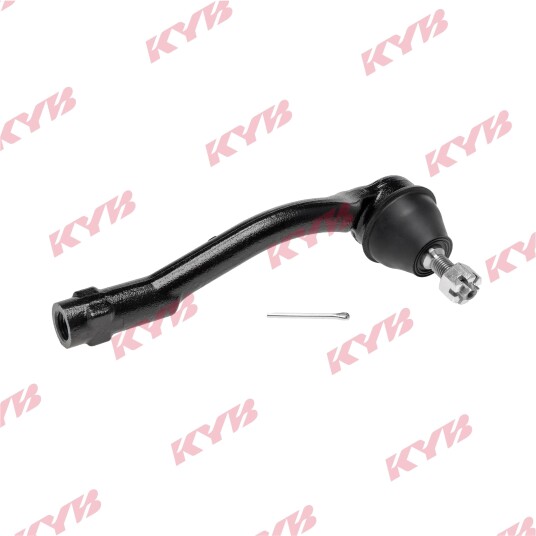 KYB KTR4561 Endeledd