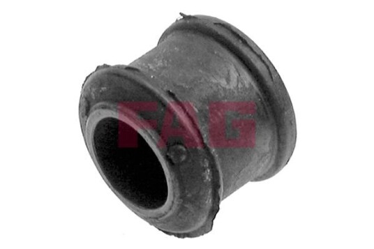 Stabilisator foring FAG 819 0010 10