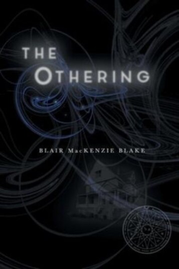 The Othering The Othering