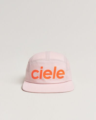 Ciele GOCap Running Cap Peachskin