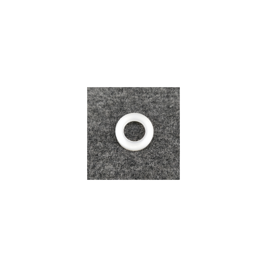 Pakning til CO2 regulator nylon