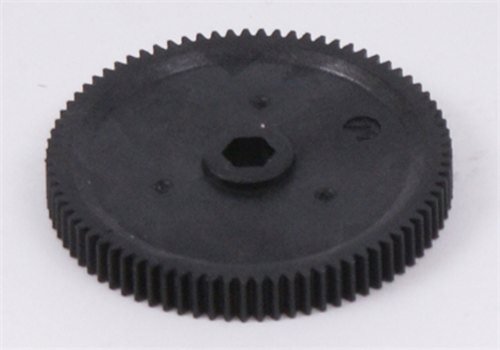 BSD 709-032 SPUR GEAR BAJA