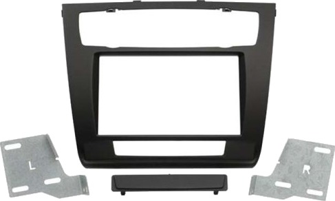Connects2 Ct23bm05 2 Din Kit BMW