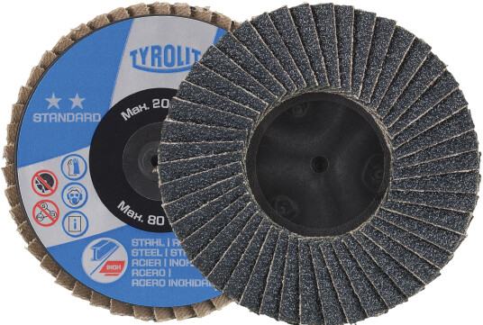 Quickrondell Standard 28XMN 50xR ZA80Q-B