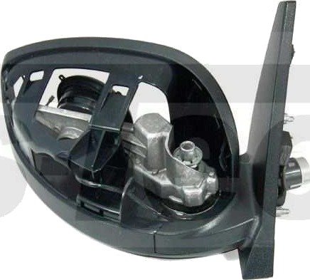 Sidespeil S-TEC SP2000030002309