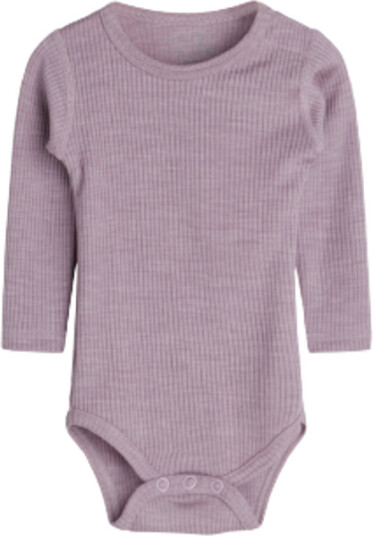 Hust & Claire Berry ull/lyocell body woodrose (74) 74 Hust & Claire Berry ull/lyocell body woodrose (74) 74