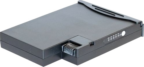 Batteri til ACER Aspire 1300 etc