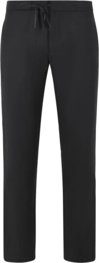 Maison Margiela Herre Bukser Svart L,