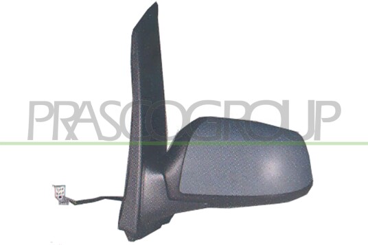Sidespeil PRASCO FD7157324P