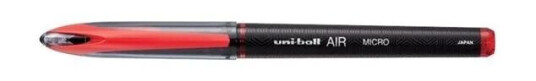 Mitsubishi Uni-ball AIR MICRO Mitsubishi Uni-ball AIR MICRO