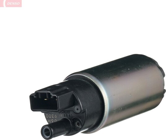 Drivstoffpumpe DENSO DFP 0118 Drivstoffpumpe DENSO DFP 0118