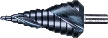 Pferd 25201044, Drill, 107 Mm, 1 Stykker