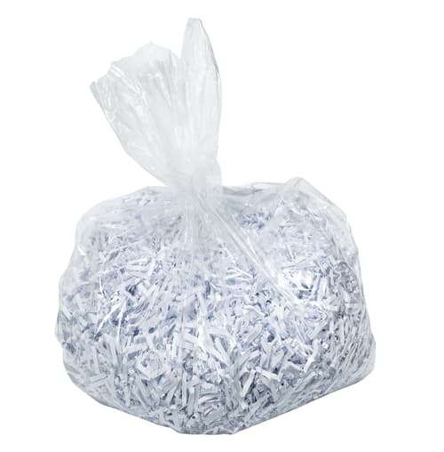 Leitz Waste Bags 40l - Leitz Iq 40l 100pcs Leitz Waste Bags 40l - Leitz Iq 40l 100pcs
