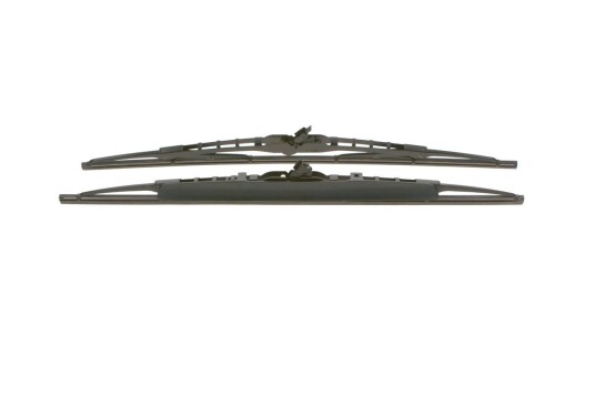 Viskerblad BOSCH 3 397 001 465