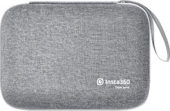 Insta360 GO 3 Carry Case