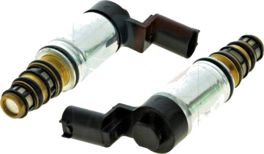 Reguleingsventil. kompressor ACAUTO AC 02DL08 Reguleingsventil. kompressor ACAUTO AC 02DL08