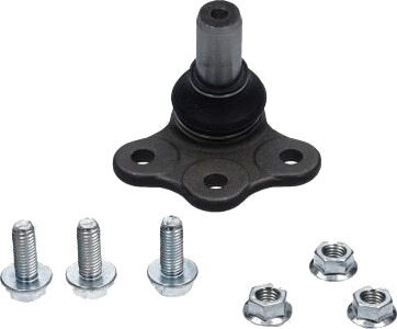 KAVO PARTS SBJ-10163 Bærekule