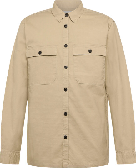 DXNMXRK Dx Espen Beige M