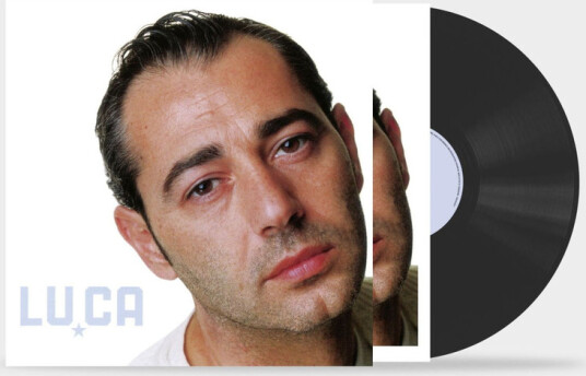 Luca