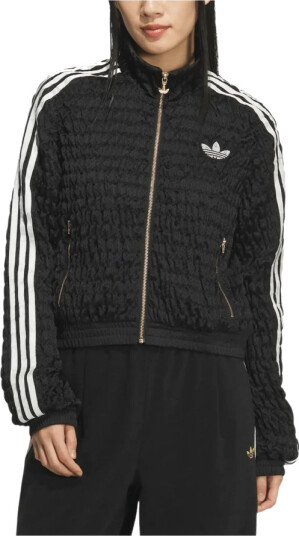 Adidas Dame Sport Svart XS,