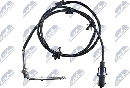 Sensor, eksostemperatur NTY EGT-PL-002