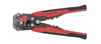 Yato YT-2270 Multifunksjonell Avisoleringstang 205 mm Yato YT-2270 Multifunksjonell Avisoleringstang 205 mm