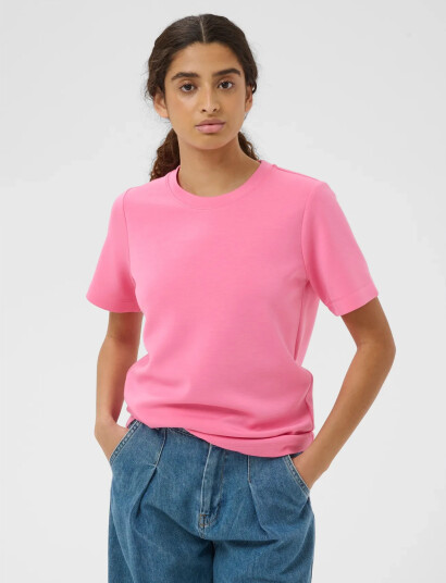 InWear Vincentiw Karmen Tshirt Pink XXL InWear Vincentiw Karmen Tshirt Pink XXL