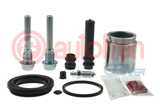 Autofren Seinsa Rep. sett bremsecaliper AUTOFREN SEINSA D43986S