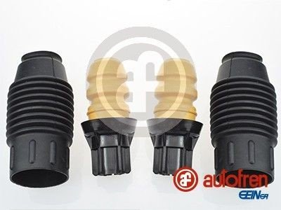 Mansjett/støtpute sett AUTOFREN SEINSA D5046 Mansjett/støtpute sett AUTOFREN SEINSA D5046