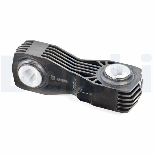 Stabilisatorstag DELPHI TC6985