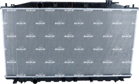 Radiator NRF 550046