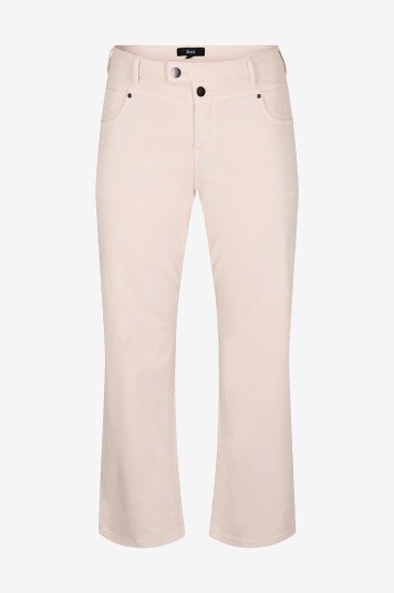 Zizzi Jeans jAbby Gemma Zizzi Jeans jAbby Gemma