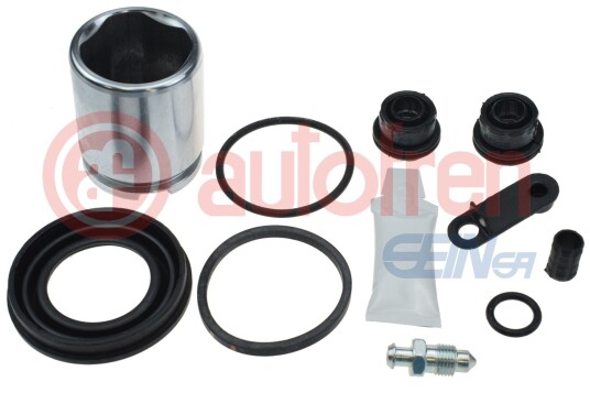 Autofren Seinsa Rep. sett bremsecaliper AUTOFREN SEINSA D43245C
