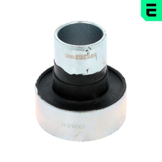 Feste, styrestag OPTIMAL F9-8014 Feste, styrestag OPTIMAL F9-8014