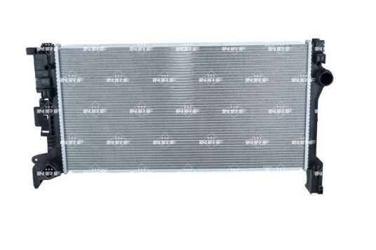 Radiator NRF 550253