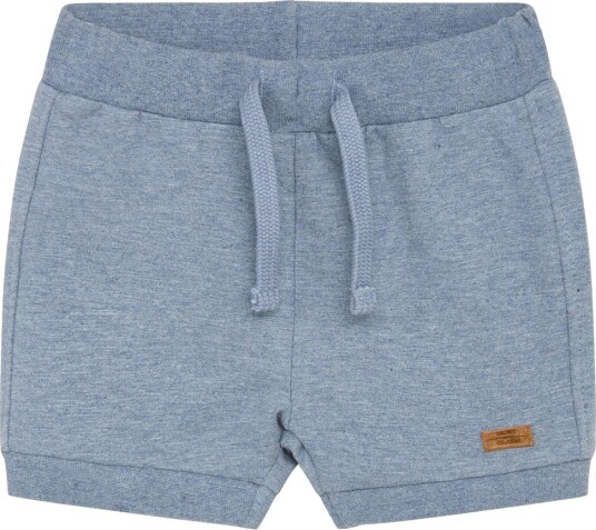 Hust and Claire Shorts HCHuxie Blue Tåke Melange Hust and Claire 68 Shorts Blå 62