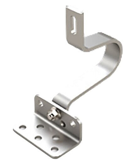 Bisol EasyMount Home HOOK Stål