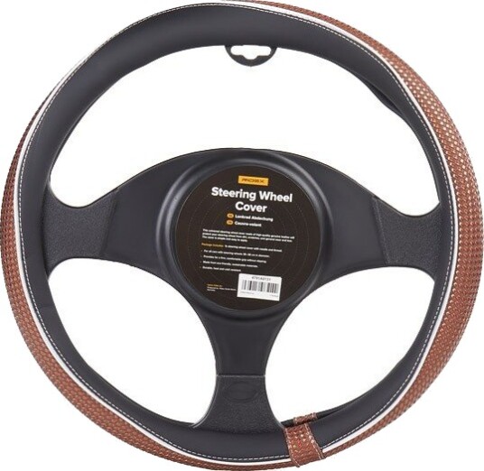 RIDEX 4791A0131 Rattrekk