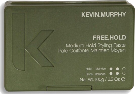 Kevin Murphy Free Hold 100 g Kevin Murphy Free Hold 100 g