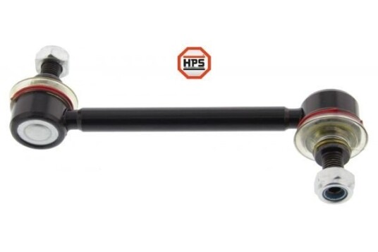 Stabilisator stag MAPCO 51377HPS