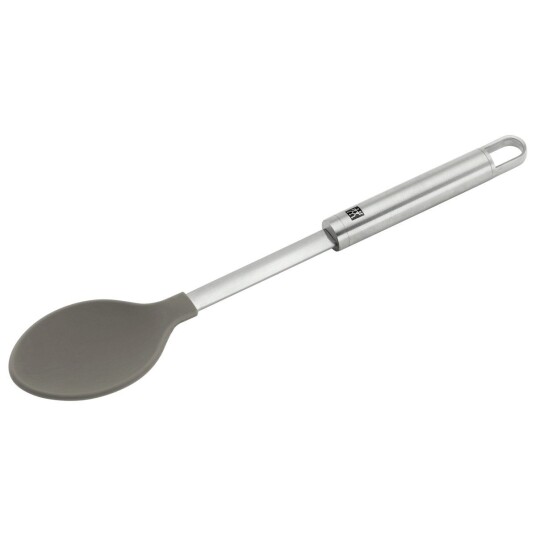 Zwilling Pro silikonskje Grå 1674406-05-0 1721167-01-0